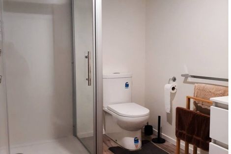 Photo of property in 15 Denby Crescent, Tikipunga, Whangarei, 0112