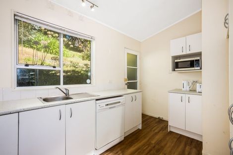 Photo of property in 2/10 Yarrow Place, Papakowhai, Porirua, 5024