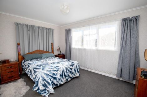 Photo of property in 4 Rakino Drive, Kerepehi, Paeroa, 3671