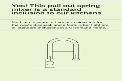 Photo of property in 35 Cork Street, Halswell, Christchurch, 8025