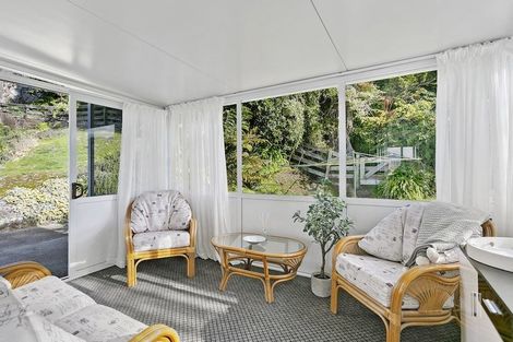 Photo of property in 2/22 Alberta Street, Acacia Bay, Taupo, 3330