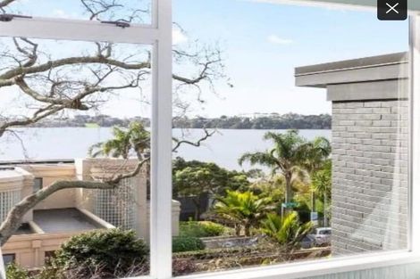 Photo of property in 2/14 Rangitira Avenue, Takapuna, Auckland, 0622