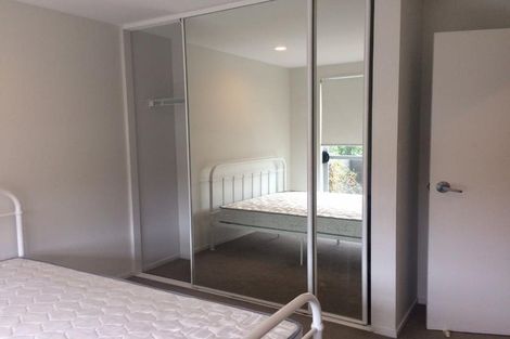 Photo of property in 1/66 Jeffs Road, Flat Bush, Auckland, 2016