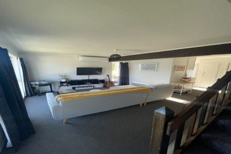 Photo of property in 14a Stonefield Place, Johnsonville, Wellington, 6037