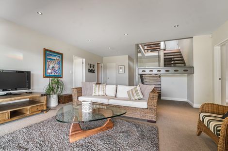 Photo of property in 31 Swann Beach Road, Stanmore Bay, Whangaparaoa, 0932