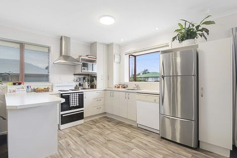 Photo of property in 193a Commercial Street, Takaka, 7110