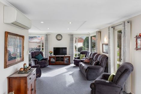 Photo of property in 15 Becmead Drive, Harewood, Christchurch, 8051