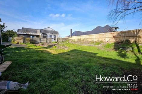 Photo of property in 89 Golf Road, Paraparaumu Beach, Paraparaumu, 5032