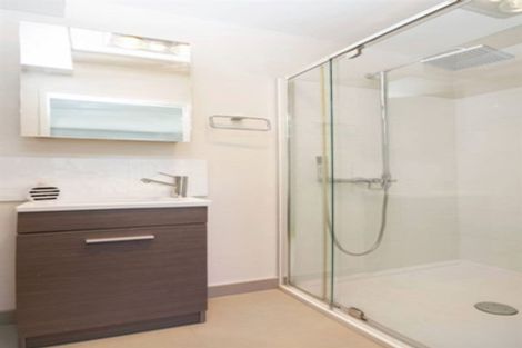 Photo of property in 35/11 Ray Small Drive, Papakura, 2110