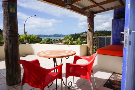 Photo of property in 23 Joyces Road, Paihia, 0200