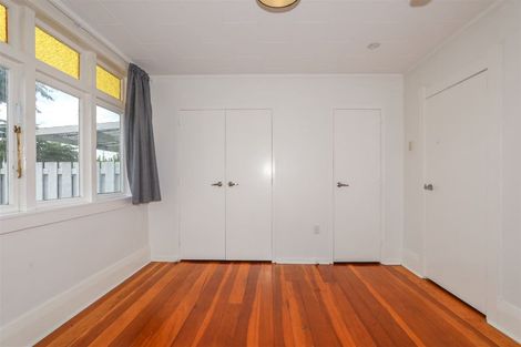 Photo of property in 52 Bailey Street, Huntly, 3700