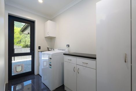 Photo of property in 31 Sanctuary Drive, Stoke, Nelson, 7011