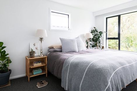 Photo of property in 14 Blakiston Street, Hoon Hay, Christchurch, 8025