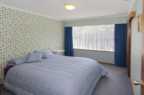 Photo of property in 18 Wharfe Street, South Hill, Oamaru, 9400