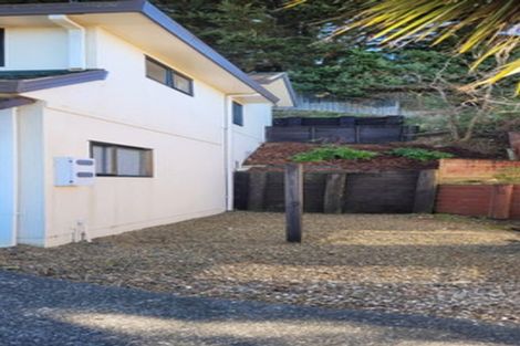 Photo of property in 5/15 Cape Road, Pukekohe, 2120