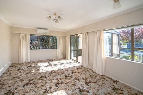 Photo of property in 2 Carverthen Street, Masterton, 5810