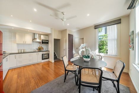 Photo of property in 130a Abel Smith Street, Te Aro, Wellington, 6011