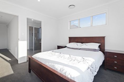 Photo of property in 15 Catherine Mclean Road, Pukekohe, 2120