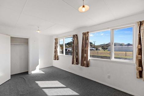 Photo of property in 38 Kaikokopu Road, Aramoho, Whanganui, 4500