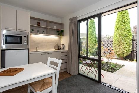 Photo of property in 2/71c Middleton Road, Upper Riccarton, Christchurch, 8041