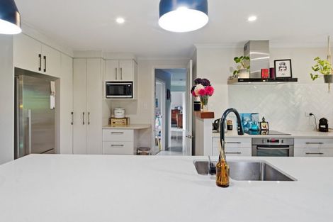 Photo of property in 945 Waikite Valley Road, Waikite Valley, Rotorua, 3077