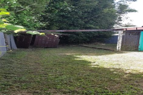 Photo of property in 26a Mangakahia Road, Kaikohe, 0405