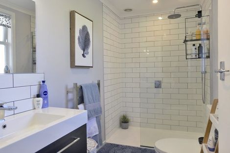 Photo of property in 55 West Street, Greytown, 5712