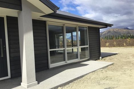 Photo of property in 34 Toni's Terrace, Lower Shotover, Queenstown, 9304