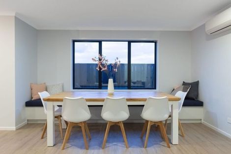 Photo of property in 30 Kimbrae Drive, Rototuna North, Hamilton, 3210