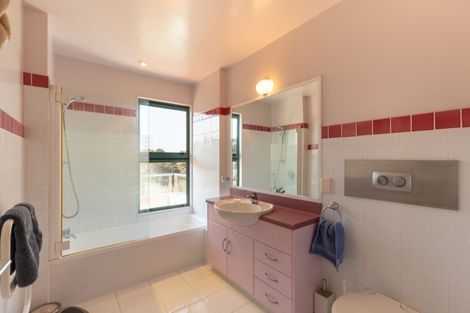 Photo of property in 15 Van Beek Place, Ruby Bay, Mapua, 7005