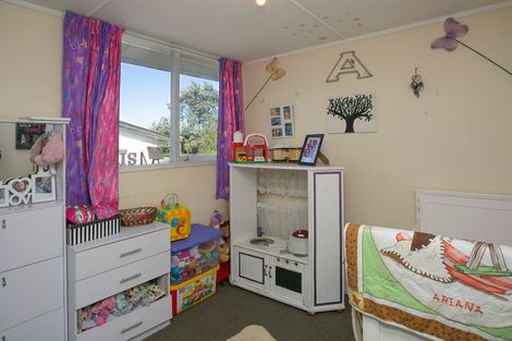 Photo of property in 2/54 Hinemoa Avenue, Taupo, 3330