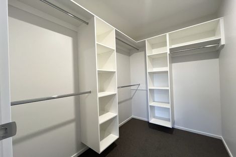 Photo of property in 11 Jasmine Close, Rolleston, 7614