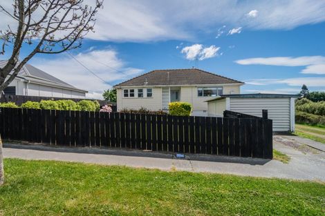 Photo of property in 83 Macdonald Street, Marchwiel, Timaru, 7910