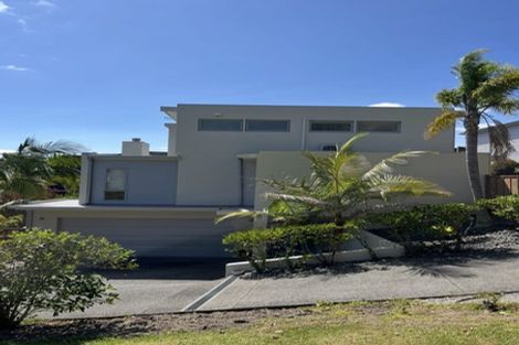 Photo of property in 119a Beach Road, Castor Bay, Auckland, 0620