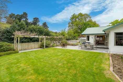 Photo of property in 7 Freeman Close, Abbotsford, Dunedin, 9018