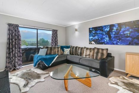 Photo of property in 27 Hall Road, Ngongotaha, Rotorua, 3010