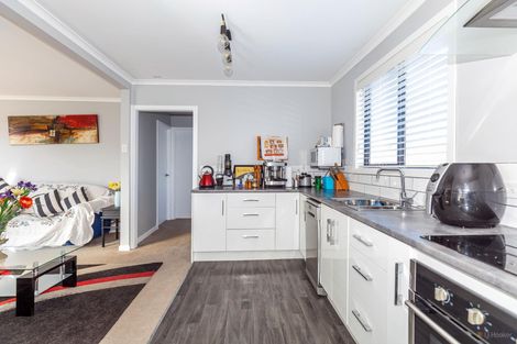 Photo of property in 39 Aynsley Street, Parkside, Timaru, 7910