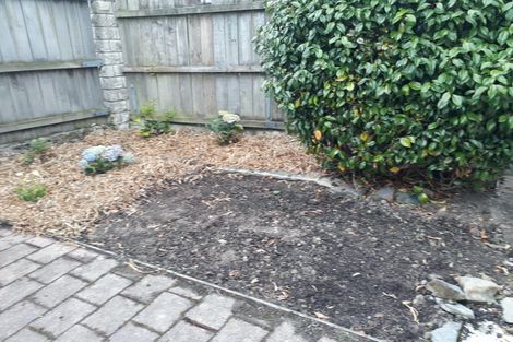 Photo of property in 1/365 York Place, Dunedin Central, Dunedin, 9016