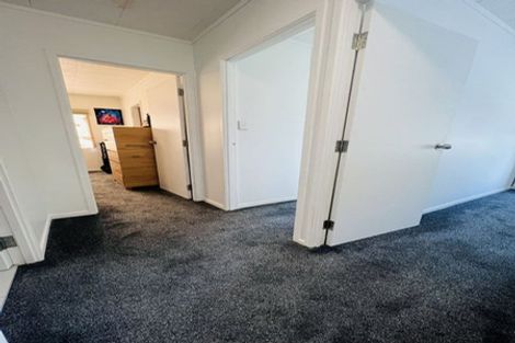 Photo of property in 391 Roscommon Road, Clendon Park, Auckland, 2103