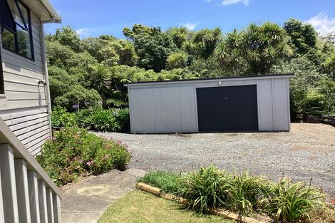 Photo of property in 97 Sharon Road, Waitoki, Kaukapakapa, 0871