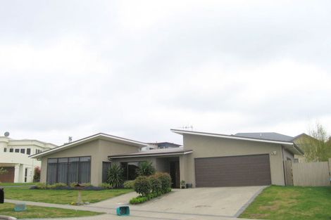Photo of property in 33 Chelsea Rise, Nukuhau, Taupo, 3330