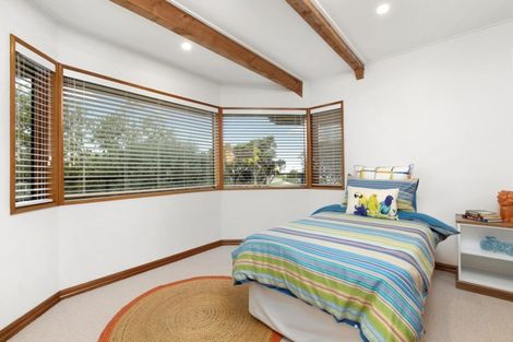 Photo of property in 126 Oceanbeach Road, Mount Maunganui, 3116