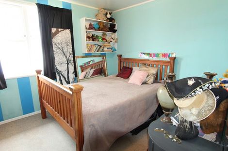 Photo of property in 55 Pohutukawa Drive, Tokoroa, 3420