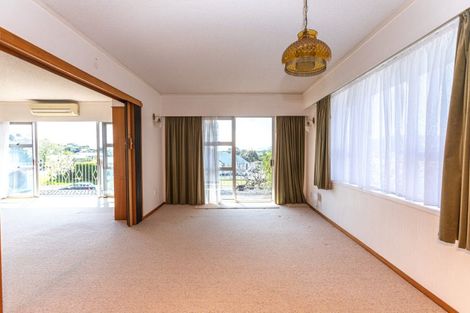 Photo of property in 46 Norwood Road, Paeroa, 3600