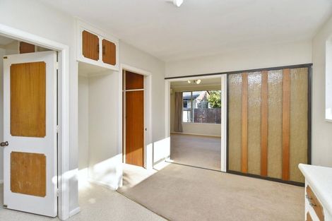 Photo of property in 2/28 Strathfield Avenue, Dallington, Christchurch, 8061