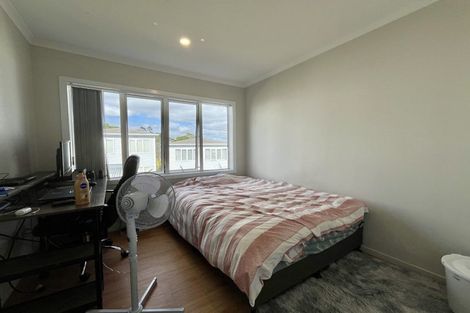 Photo of property in 3 Manawatere Way, Flat Bush, Auckland, 2019