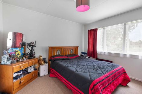 Photo of property in 13 Ngaio Street, Onerahi, Whangarei, 0110