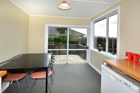 Photo of property in 93 Caldwell Street, Brockville, Dunedin, 9011