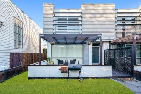 Photo of property in 29 Kauri Drive, Takanini, 2112