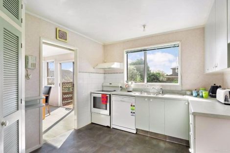 Photo of property in 311 Albany Highway, Rosedale, Auckland, 0632